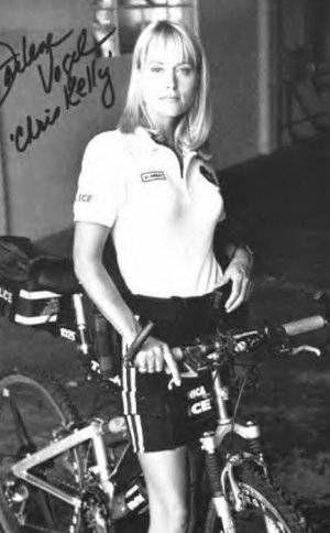 Darlene Vogel (13).jpg