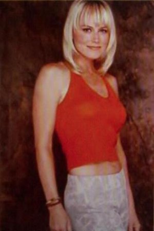 Darlene Vogel (17).jpg