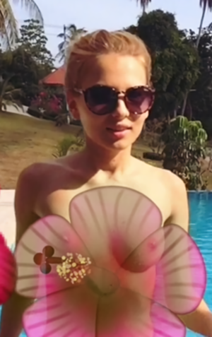 Tanya George (3).png