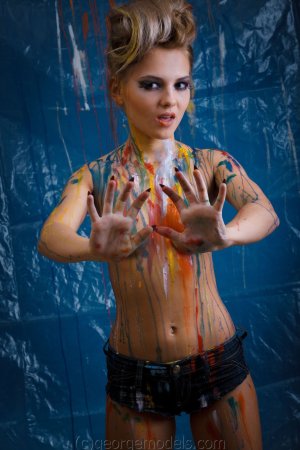 Tanya George (51).jpg