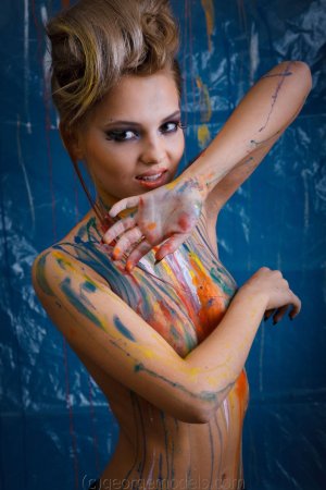 Tanya George (52).jpg