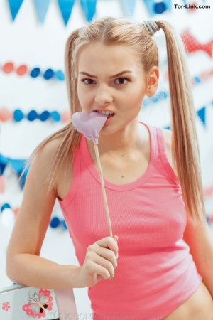 Tanya George (54).jpg