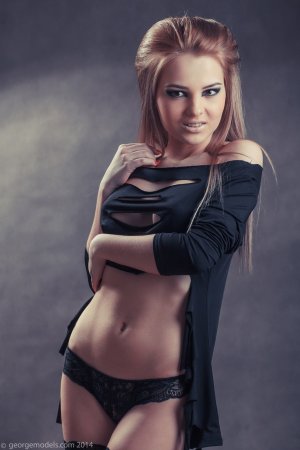 Tanya George (58).jpg