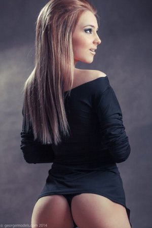 Tanya George (59).jpg