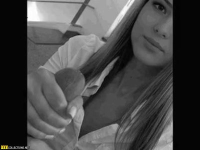 Tanya George (68).jpg