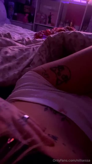 nillsessa-pic (2).jpg