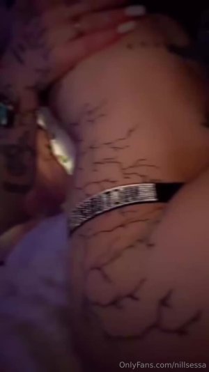 nillsessa-pic (3).jpg