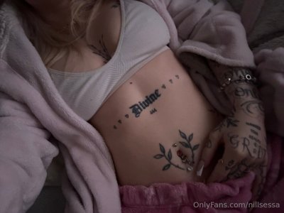 nillsessa-pic (4).jpg