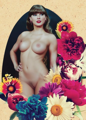 taylor_swift_-_taylor_the_life_of_a_showgirl_october_2025__18_ fake.png