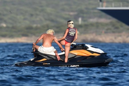 Caroline Vreeland 0003.jpg