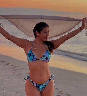 Caterin Escobar 0001.jpg