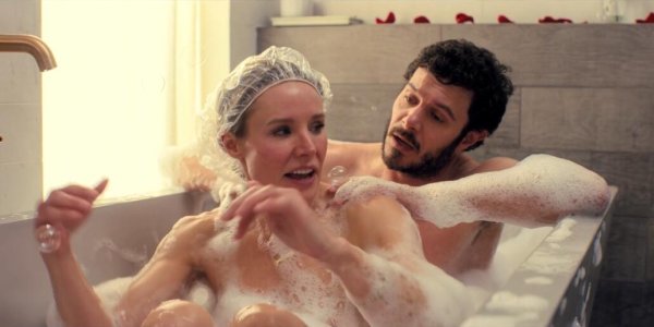 Kristen Bell - Nobody Wants This - S01E04 - 1_3.jpg