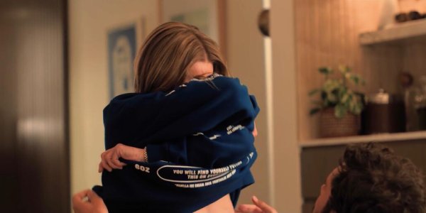 Kristen Bell - Nobody Wants This - S01E04 - 2_1.jpg