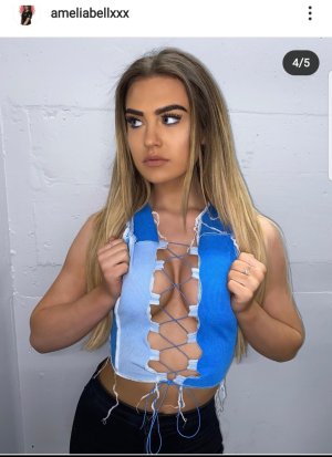 1000095697.jpg 1000095697.jpg