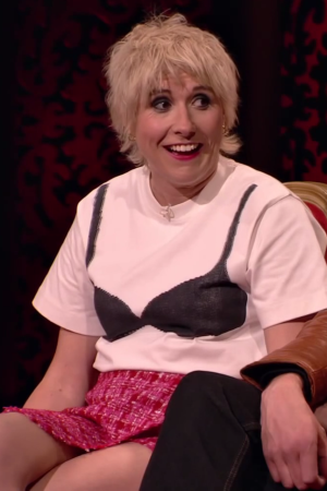 S20E03 Thompson.mp4_001520040.png