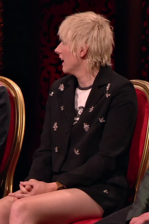 S20E06 Is That Number Got Curves.mp4_000713400.png