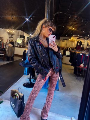 Anne Winters 37555.jpg