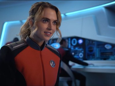 ensign charly burke3.jpg