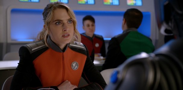 ensign charly burke6.jpg