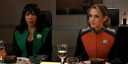 MV5BMTQ0NjQ1ZGQtYzBmOS00Y2 with Penny Johnson Jerald.jpg