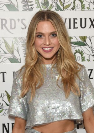 The Marquee by Bluegreen Vacations Grand Opening Welcome Soiree, New Orleans, Jun 28 '19 2.jpg