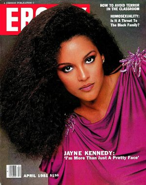 jayne-kennedy-v0-85zp28u21f9d1.jpeg
