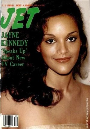jayne-kennedy-v0-llff9vx31f9d1.jpeg