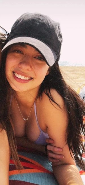 Amber Midthunder (2).jpeg