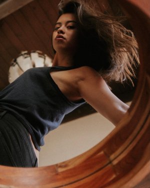 Amber Midthunder (2).jpg