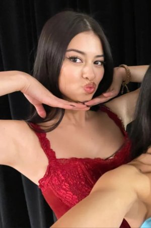 Amber Midthunder (3).jpeg