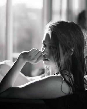 Amber Midthunder (5).jpg