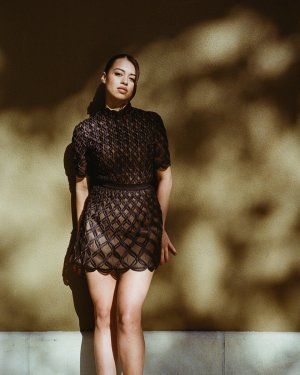 Amber Midthunder (6).jpg