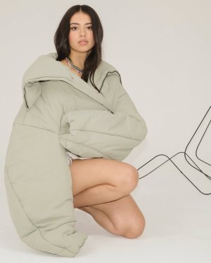 Amber Midthunder (7).jpg