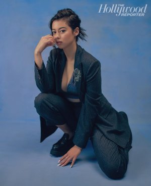 Amber Midthunder (12).jpg