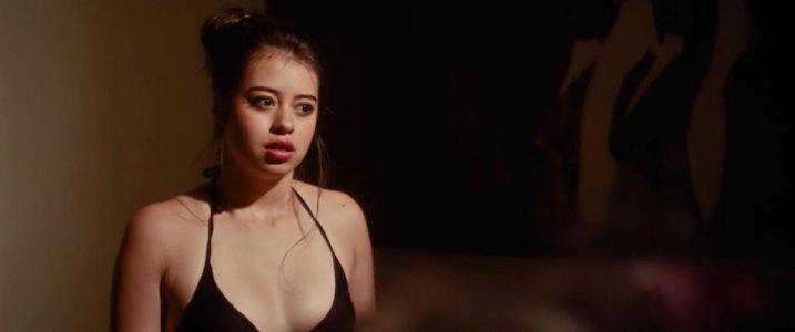 Amber Midthunder (14).jpg