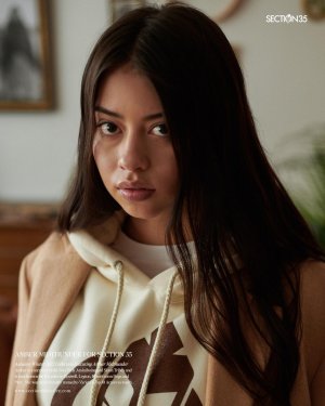 Amber Midthunder.jpg