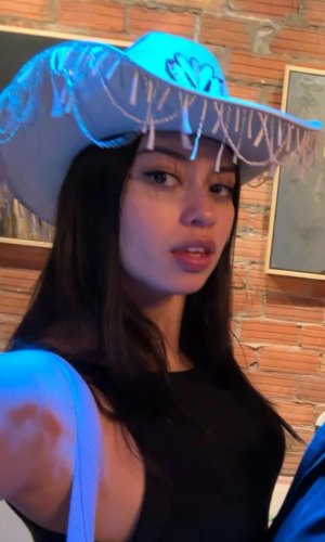 Amber Midthunder1.jpeg