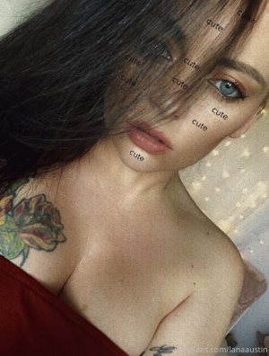 lanaaustin-pic (5).jpg