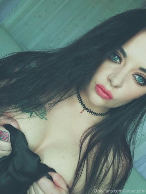 lanaaustin-pic (22).jpg