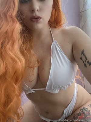 lanaaustin-pic (25).jpg