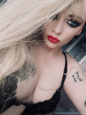 lanaaustin-pic (49).jpg