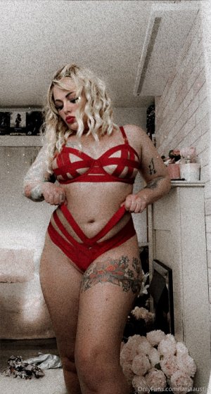 lanaaustin-pic (56).jpg