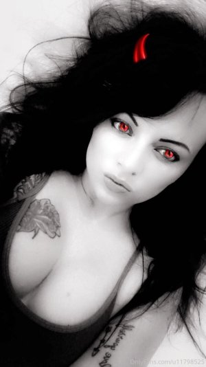 lanaaustin-pic (65).jpg