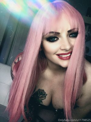 lanaaustin-pic (66).jpg