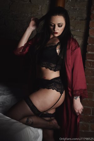 lanaaustin-pic (70).jpg