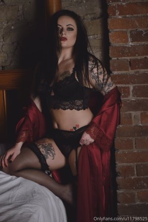 lanaaustin-pic (71).jpg