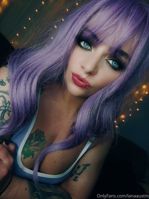 lanaaustin-pic (103).jpg