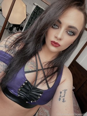 lanaaustin-pic (105).jpg