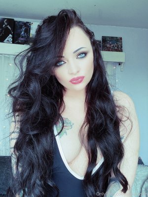 lanaaustin-pic (123).jpg