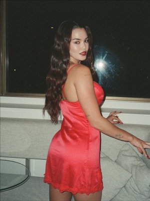 Paris Berelc IMG_7832.jpeg